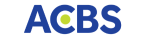 ACBS